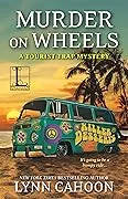Murder on Wheels