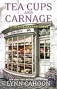 Tea Cups and Carnage