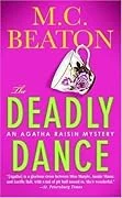 The Deadly Dance