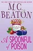 A Spoonful of Poison
