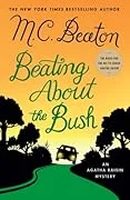 Beating About the Bush
