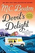 Devil's Delight