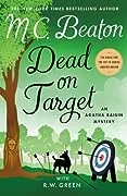 Dead on Target