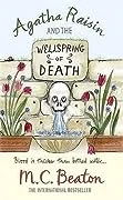 Agatha Raisin and the Wellspring of Death