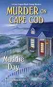 Murder on Cape Cod