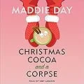 Christmas Cocoa and a Corpse