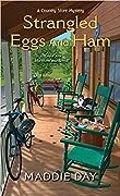 Strangled Eggs and Ham