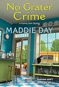 No Grater Crime