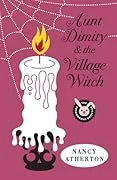 Aunt Dimity and the Family Tree