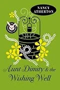 Aunt Dimity and the Lost Prince