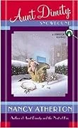 Aunt Dimity: Snowbound