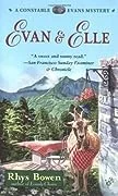 Cover of Evan and Elle