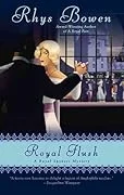 Cover of Royal Flush