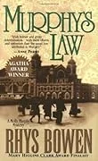 Cover of Murphy's Law