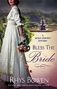 Cover of Bless the Bride