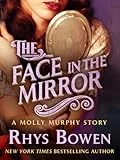Cover of The Face in the Mirror