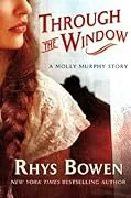 Cover of Through the Window