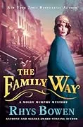 Cover of The Family Way
