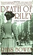 Cover of Death of Riley
