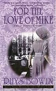 Cover of For the Love of Mike