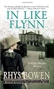Cover of In Like Flynn