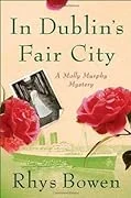 Cover of In Dublin's Fair City