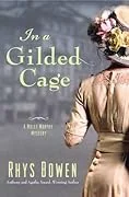 Cover of In a Gilded Cage