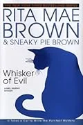 Whisker of Evil