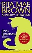 Cat's Eyewitness