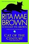 Cat of the Century