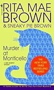 Murder at Monticello