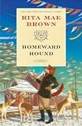 Homeward Hound