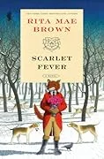 Scarlet Fever