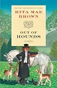 Out of Hounds