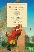 Thrill of the Hunt
