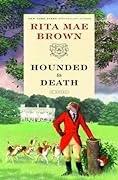 Hounded to Death
