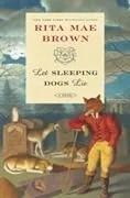 Let Sleeping Dogs Lie