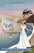 Veils and Vengeance
