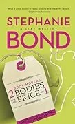 Cover of 2 Bodies for the Price of 1
