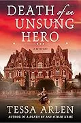 Death of an Unsung Hero