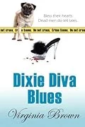 Dixies Diva Blues