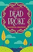 Dead Broke