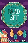 Dead Set