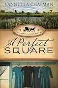 A Perfect Square