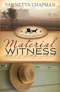 Material Witness