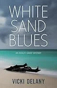 White Sand Blues
