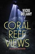 Coral Reef Views
