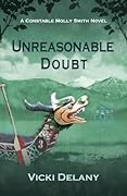 Unreasonable Doubt