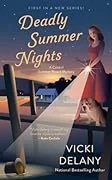Deadly Summer Nights