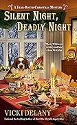 Silent Night, Deadly Night